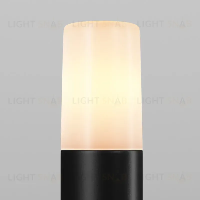 Грунтовый светильник Maytoni O416FL-L3B3K O416FL-L3B3K