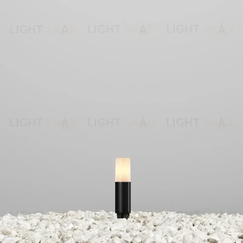 Грунтовый светильник Maytoni O416FL-L3B3K O416FL-L3B3K