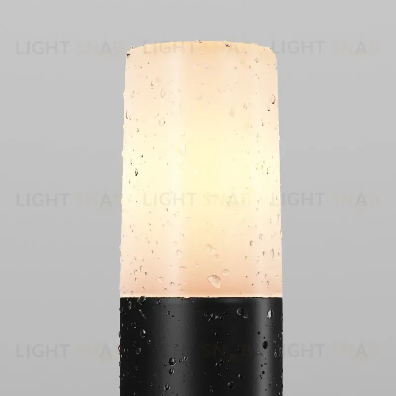 Грунтовый светильник Maytoni O416FL-L3B3K O416FL-L3B3K