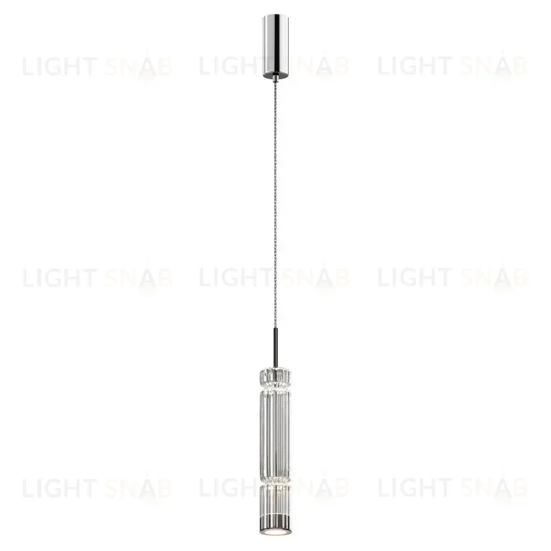 Подвесной светильник Maytoni MOD272PL-L12CH3K1 MOD272PL-L12CH3K1