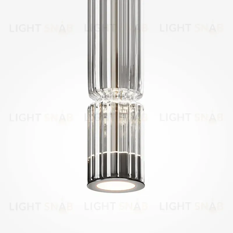 Подвесной светильник Maytoni MOD272PL-L12CH3K1 MOD272PL-L12CH3K1