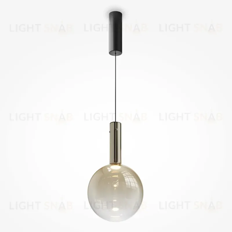 Подвесной светильник Maytoni MOD182PL-L6CG3K MOD182PL-L6CG3K