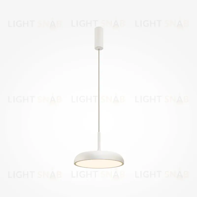 Подвесной светильник Maytoni MOD189PL-L12W3K1 MOD189PL-L12W3K1