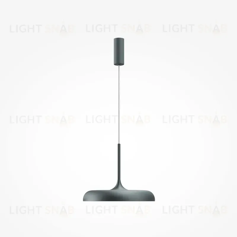 Подвесной светильник Maytoni MOD189PL-L18GR3K1 MOD189PL-L18GR3K1