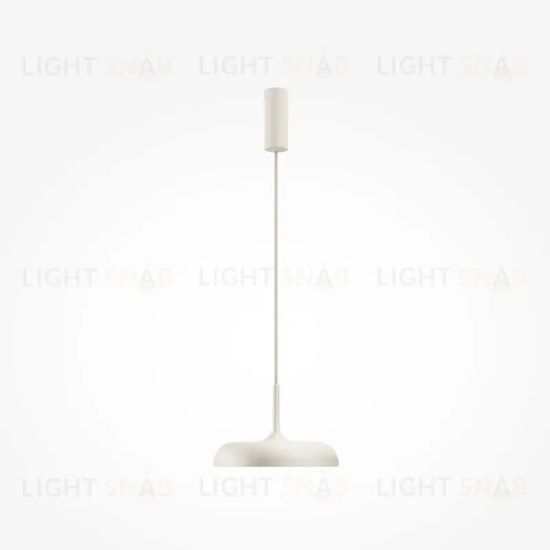 Подвесной светильник Maytoni MOD189PL-L12W3K1 MOD189PL-L12W3K1