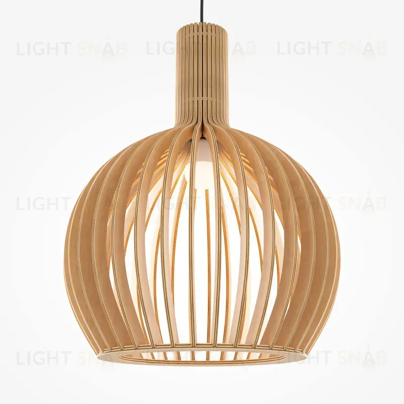 Подвесной светильник Maytoni MOD194PL-01W1 MOD194PL-01W1