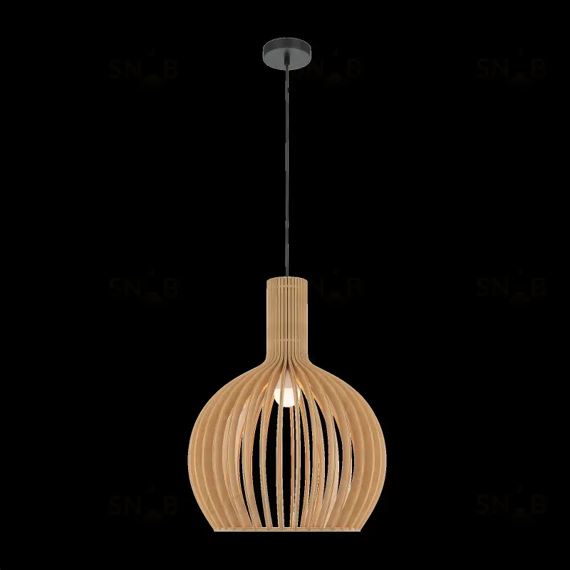 Подвесной светильник Maytoni MOD194PL-01W1 MOD194PL-01W1