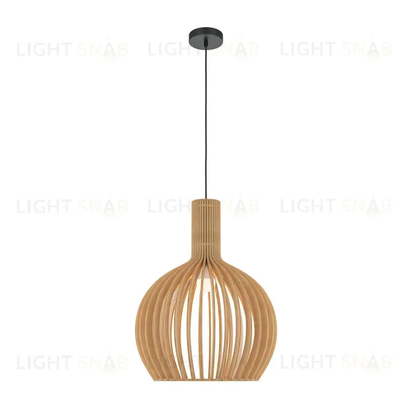 Подвесной светильник Maytoni MOD194PL-01W1 MOD194PL-01W1