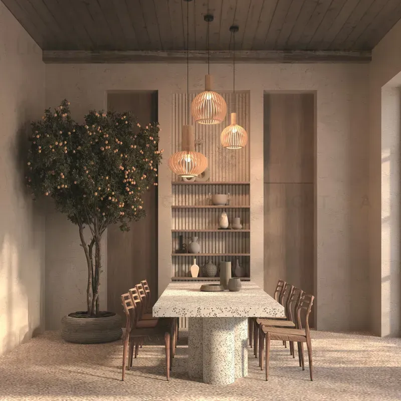 Подвесной светильник Maytoni MOD194PL-01W1 MOD194PL-01W1