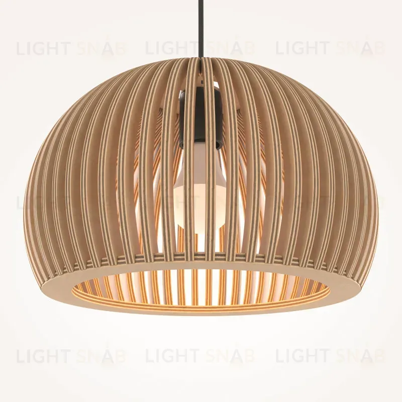 Подвесной светильник Maytoni MOD195PL-01W MOD195PL-01W