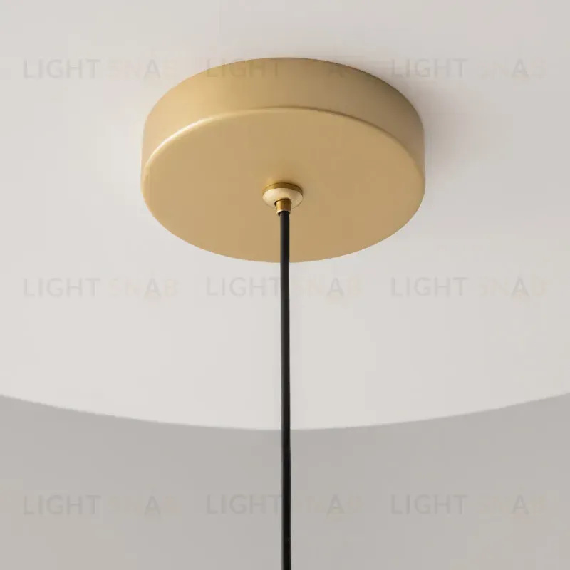 Подвесной светильник Maytoni MOD161PL-01G1 MOD161PL-01G1