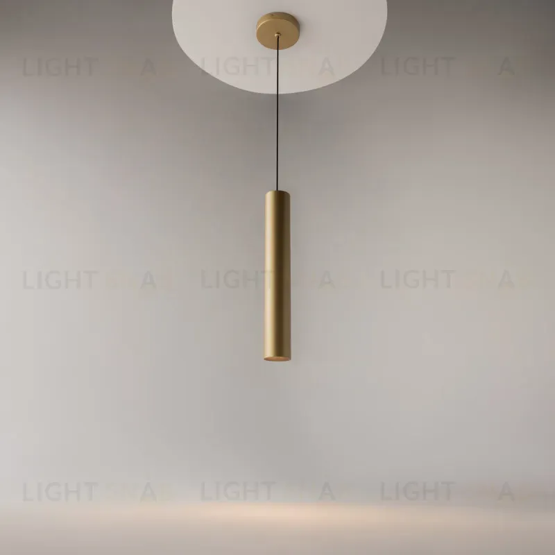 Подвесной светильник Maytoni MOD161PL-01G1 MOD161PL-01G1