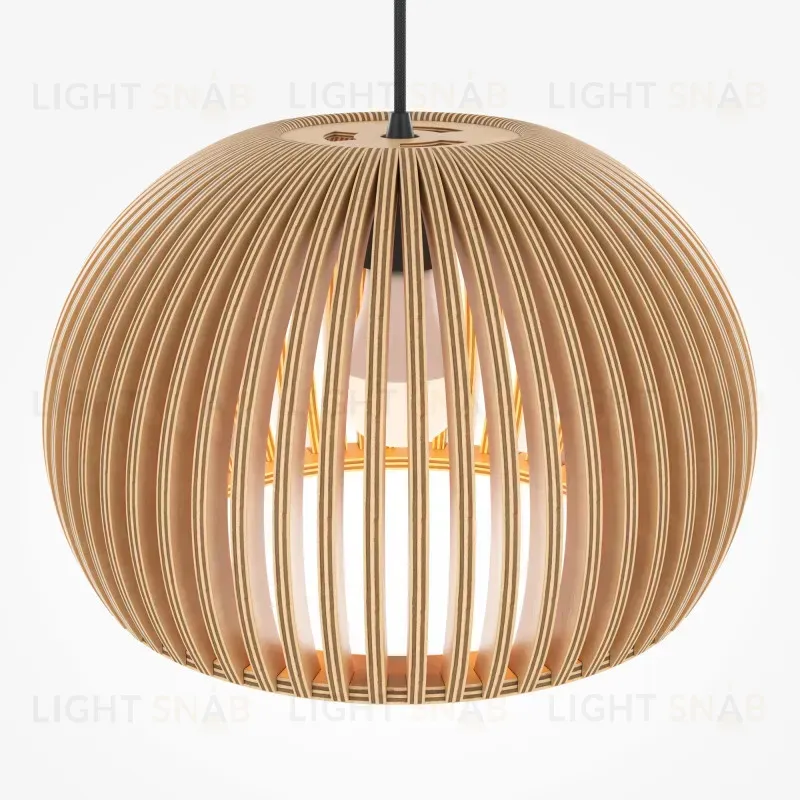 Подвесной светильник Maytoni MOD195PL-01W MOD195PL-01W