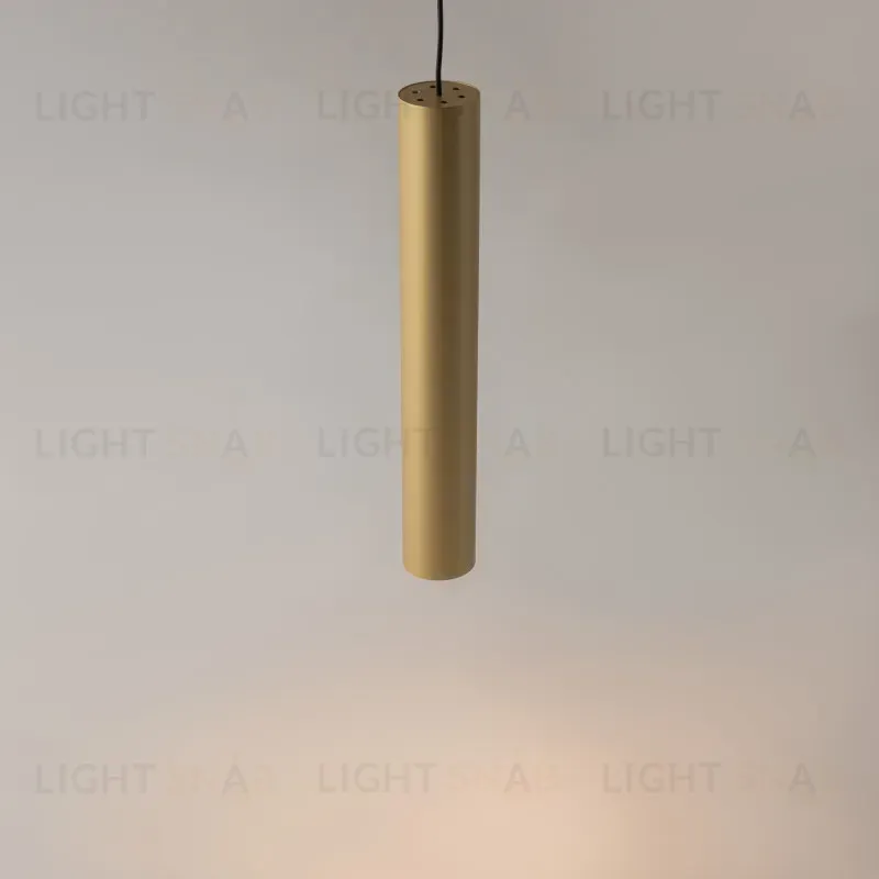 Подвесной светильник Maytoni MOD161PL-01G1 MOD161PL-01G1