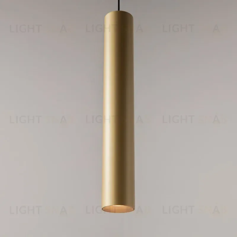 Подвесной светильник Maytoni MOD161PL-01G1 MOD161PL-01G1