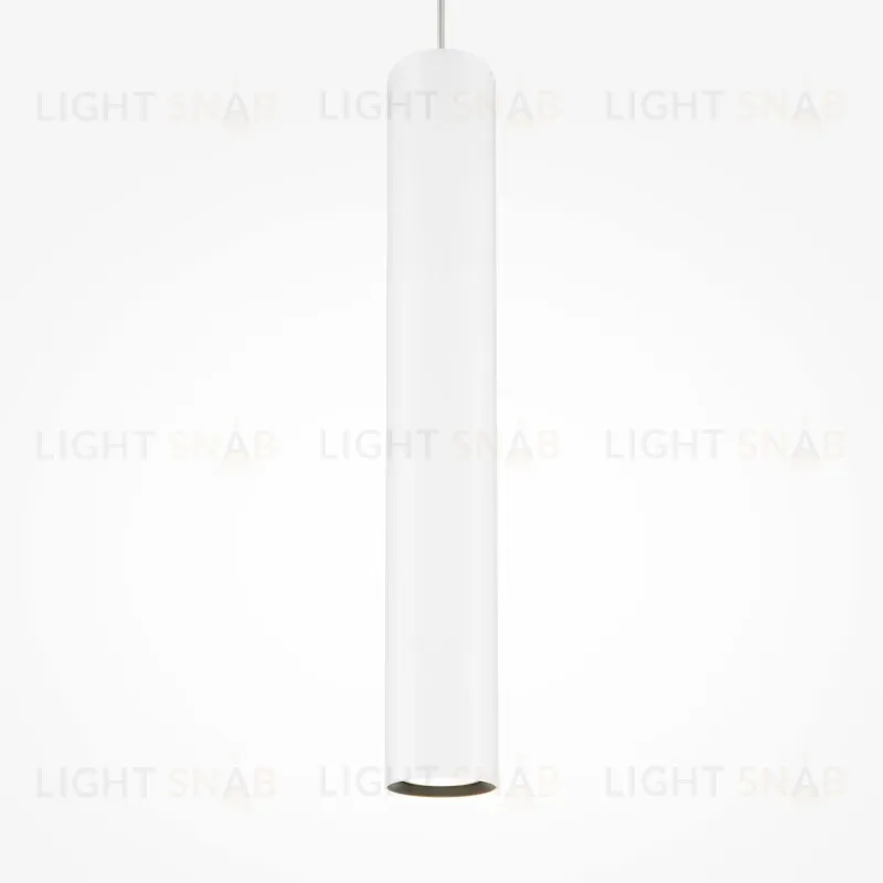 Подвесной светильник Maytoni MOD161PL-01W1 MOD161PL-01W1