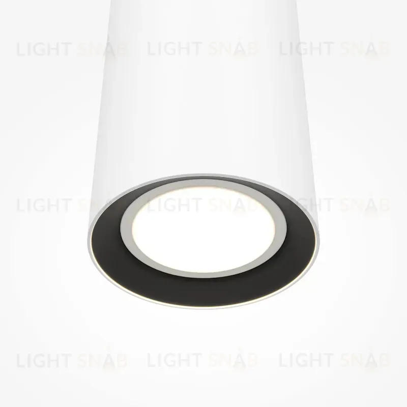 Подвесной светильник Maytoni MOD161PL-01W1 MOD161PL-01W1