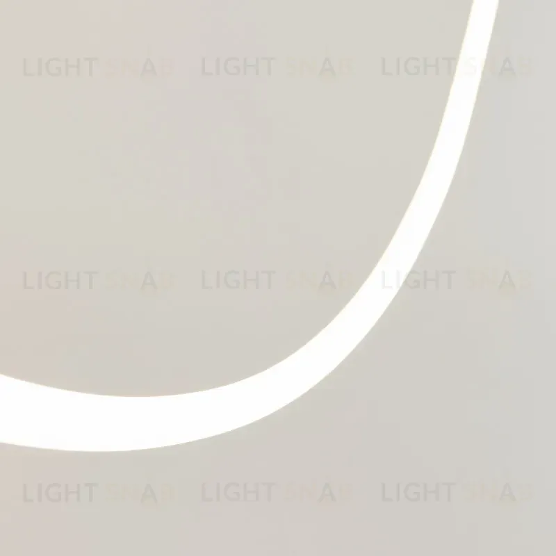 Подвесной светильник Maytoni MOD146PL-L40B3K MOD146PL-L40B3K