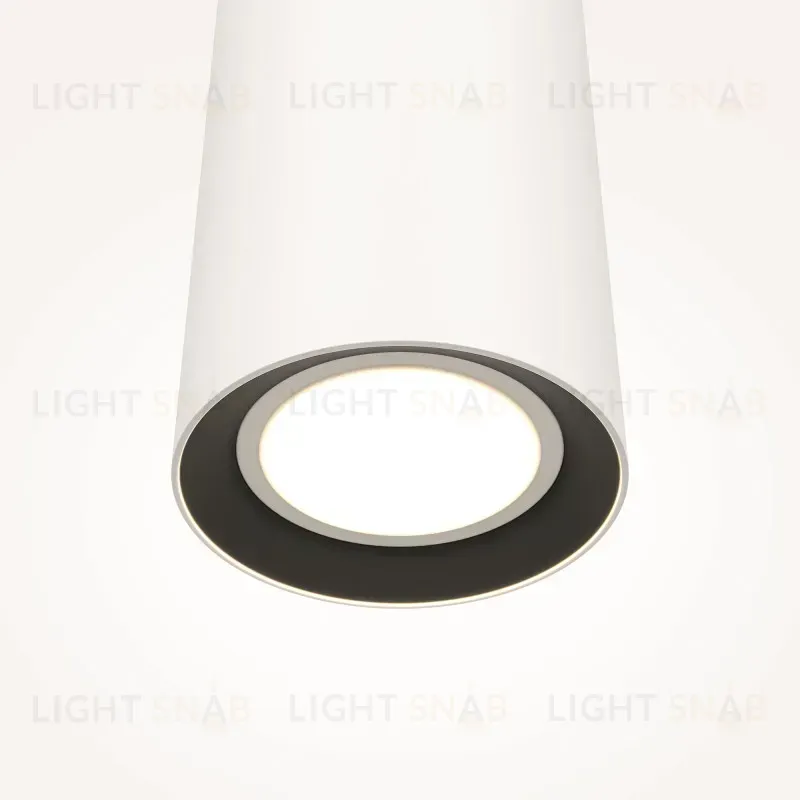 Подвесной светильник Maytoni MOD161PL-01W1 MOD161PL-01W1