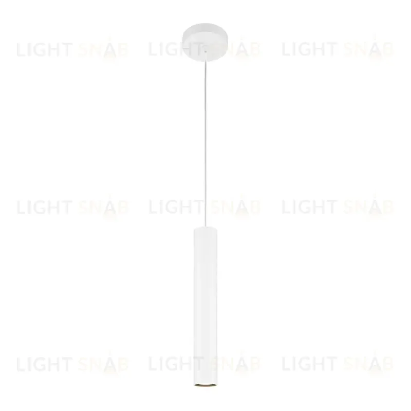 Подвесной светильник Maytoni MOD161PL-01W1 MOD161PL-01W1