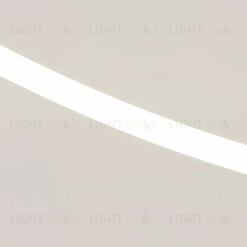 Подвесной светильник Maytoni MOD146PL-L40B3K MOD146PL-L40B3K