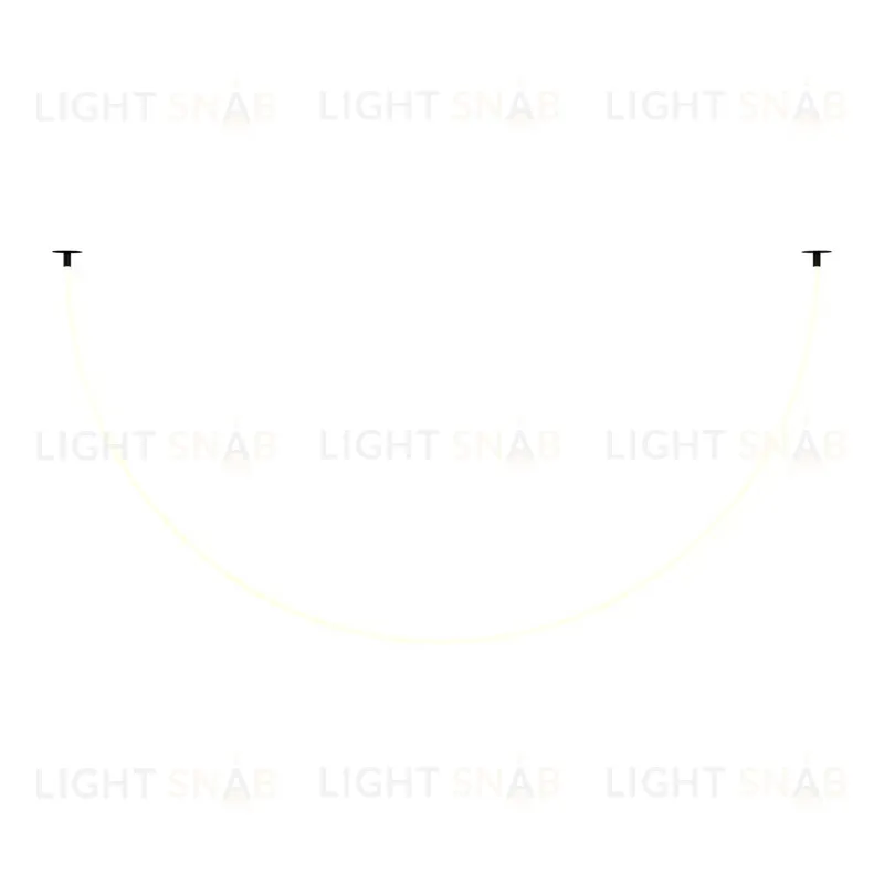 Подвесной светильник Maytoni MOD146PL-L40B3K MOD146PL-L40B3K
