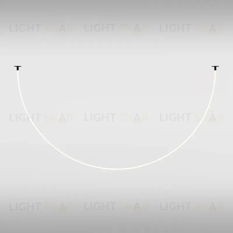 Подвесной светильник Maytoni MOD146PL-L40B3K MOD146PL-L40B3K