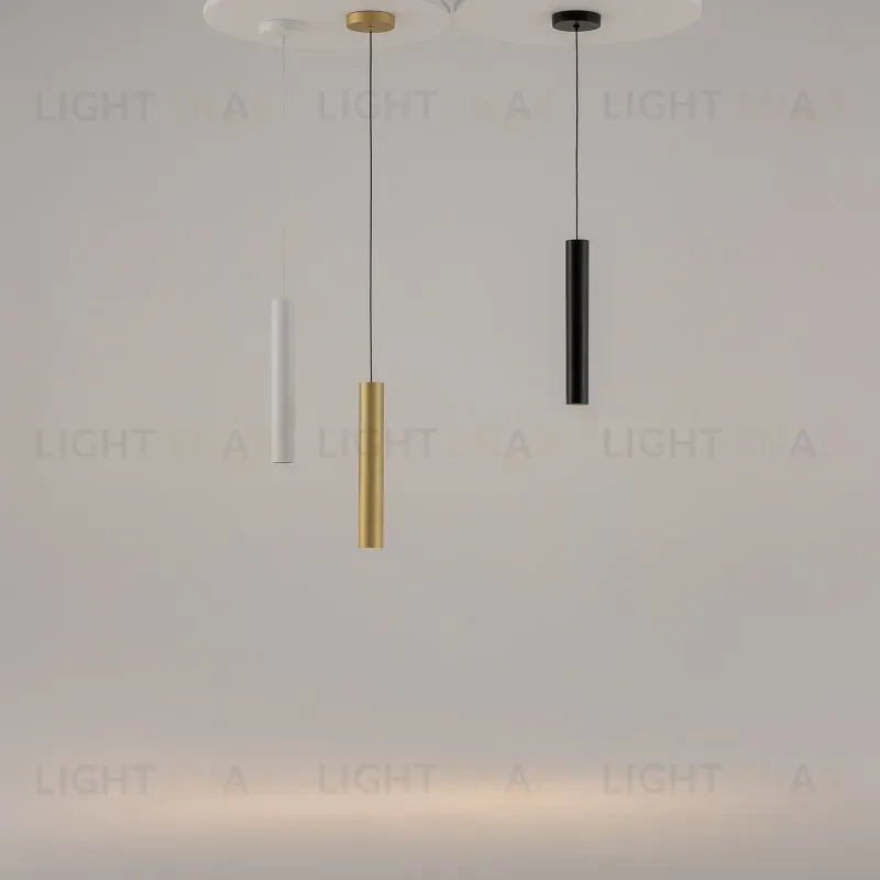 Подвесной светильник Maytoni MOD161PL-01W1 MOD161PL-01W1