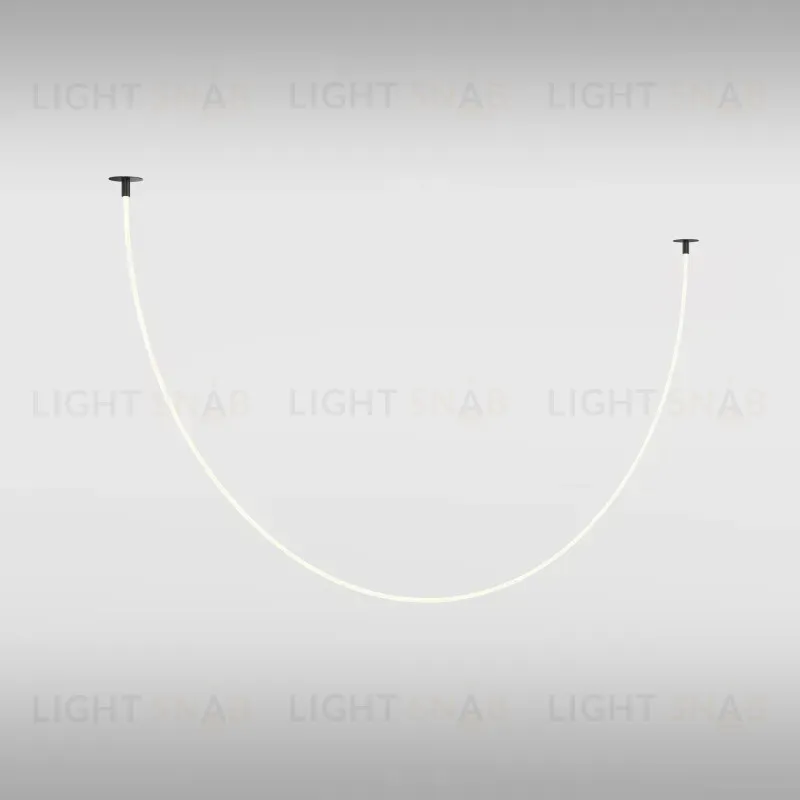 Подвесной светильник Maytoni MOD146PL-L40B3K MOD146PL-L40B3K