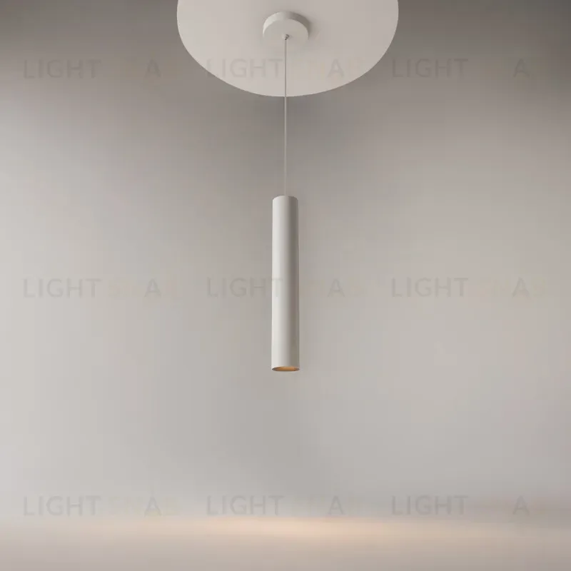 Подвесной светильник Maytoni MOD161PL-01W1 MOD161PL-01W1