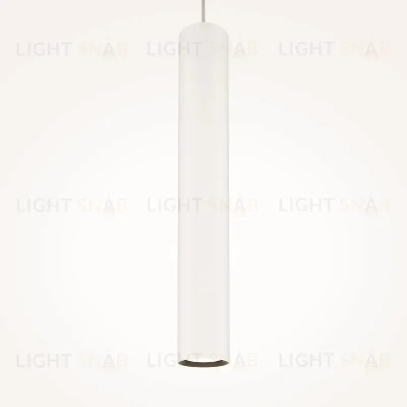 Подвесной светильник Maytoni MOD161PL-01W1 MOD161PL-01W1