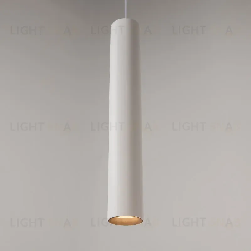 Подвесной светильник Maytoni MOD161PL-01W1 MOD161PL-01W1