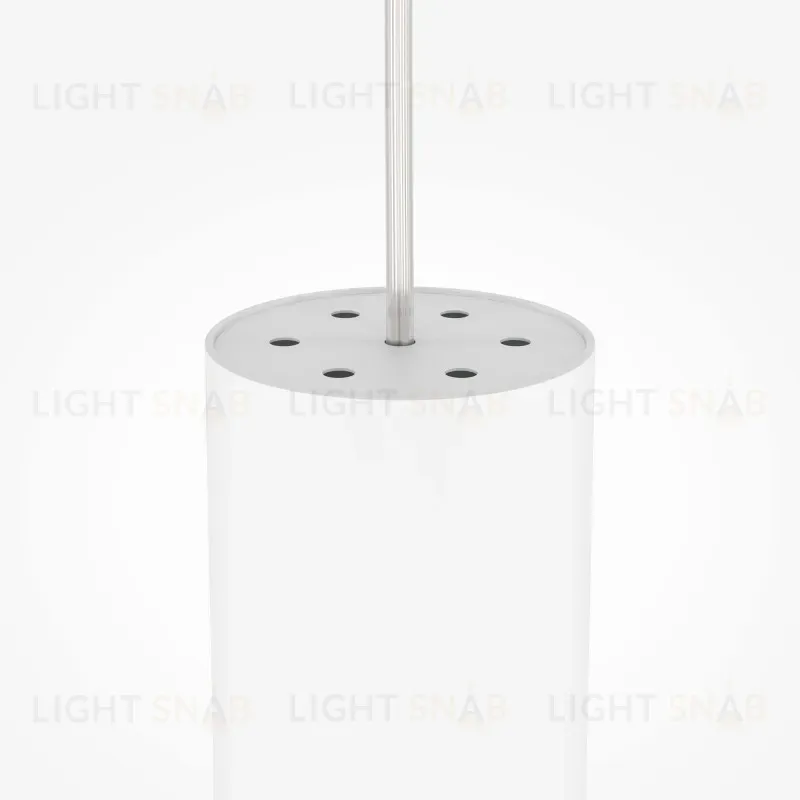 Подвесной светильник Maytoni MOD161PL-01W1 MOD161PL-01W1