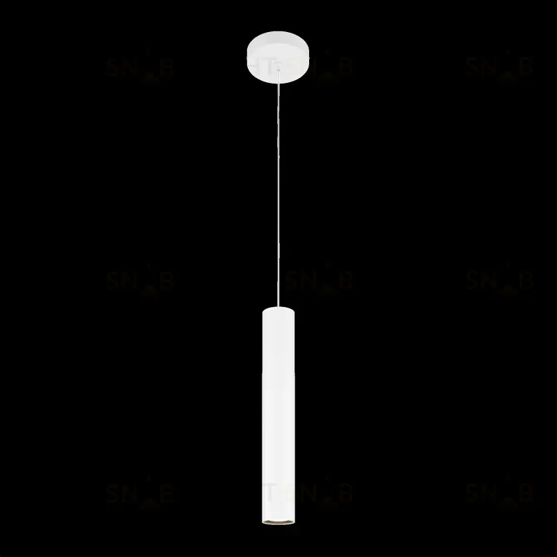 Подвесной светильник Maytoni MOD161PL-01W1 MOD161PL-01W1