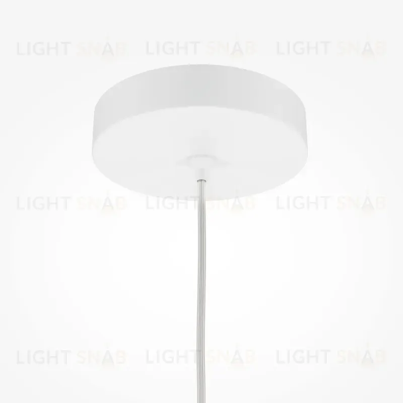 Подвесной светильник Maytoni MOD161PL-01W1 MOD161PL-01W1