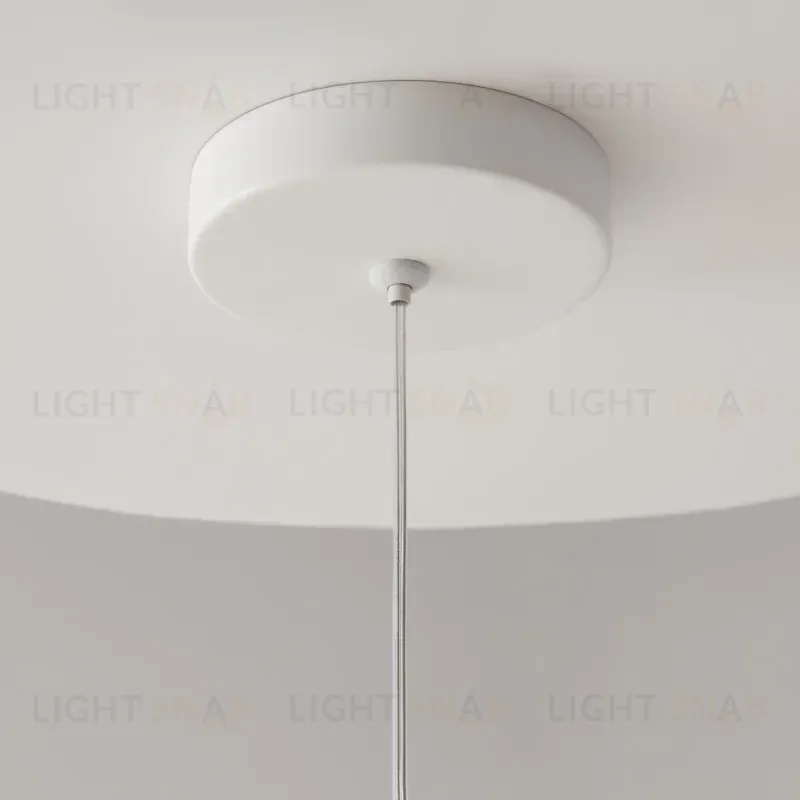 Подвесной светильник Maytoni MOD161PL-01W1 MOD161PL-01W1