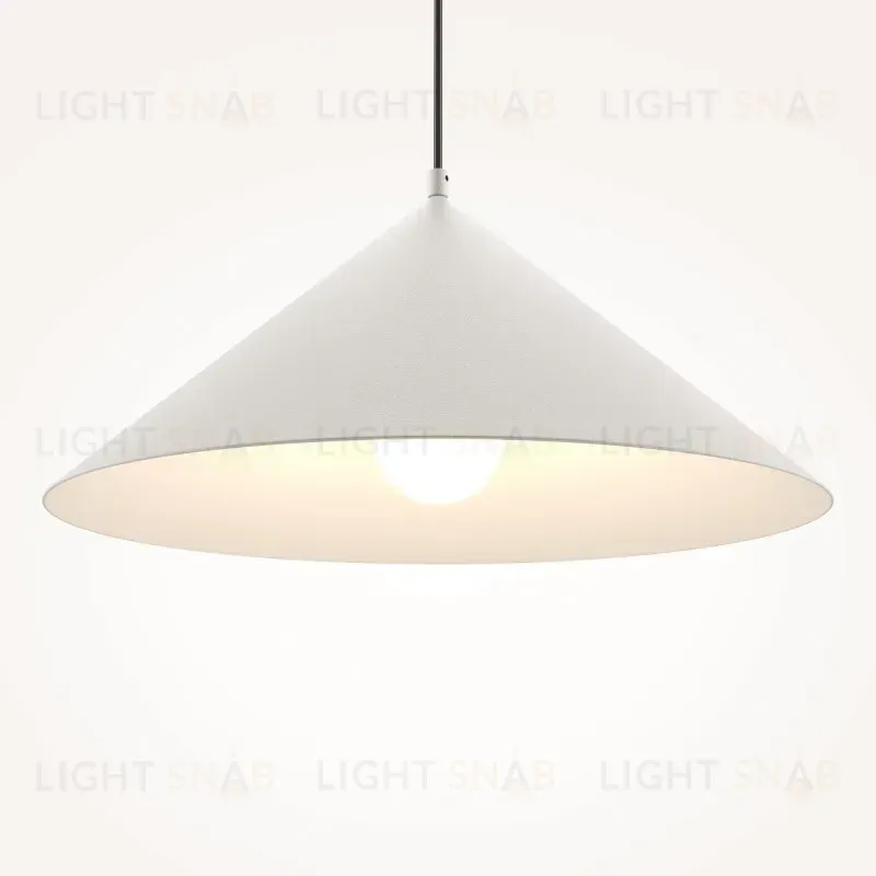 Подвесной светильник Maytoni MOD167PL-01W MOD167PL-01W