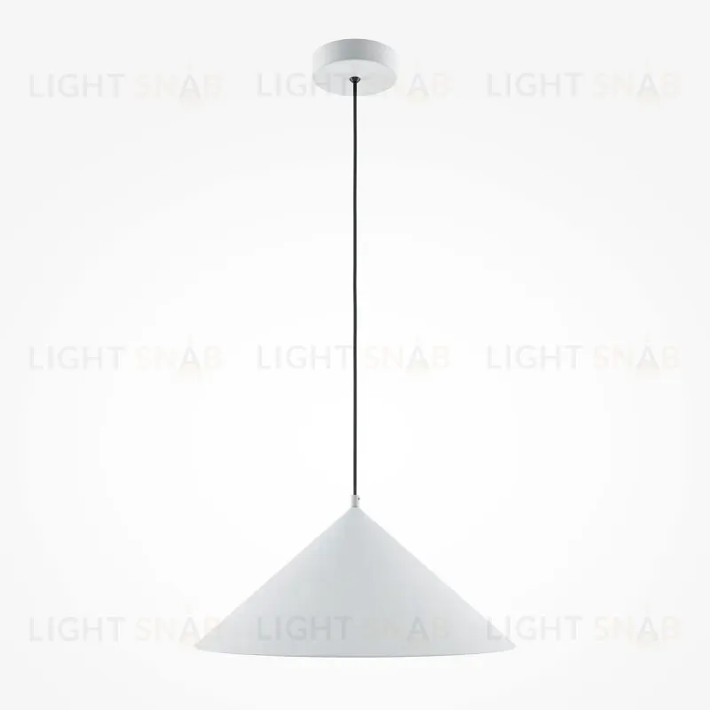 Подвесной светильник Maytoni MOD167PL-01W MOD167PL-01W