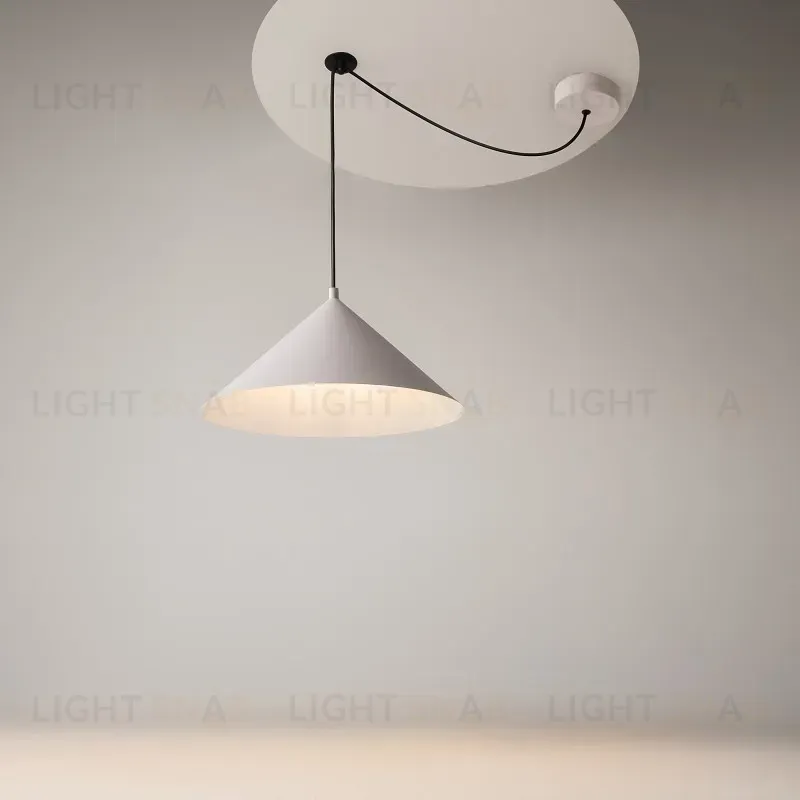 Подвесной светильник Maytoni MOD167PL-01W MOD167PL-01W