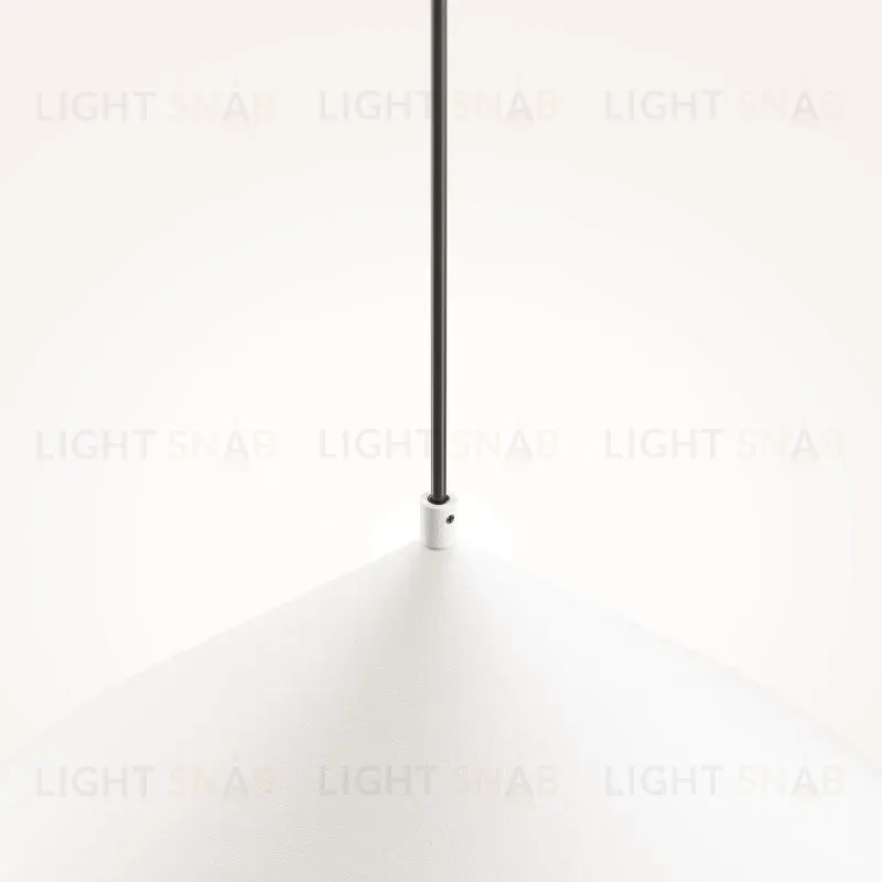 Подвесной светильник Maytoni MOD167PL-01W MOD167PL-01W