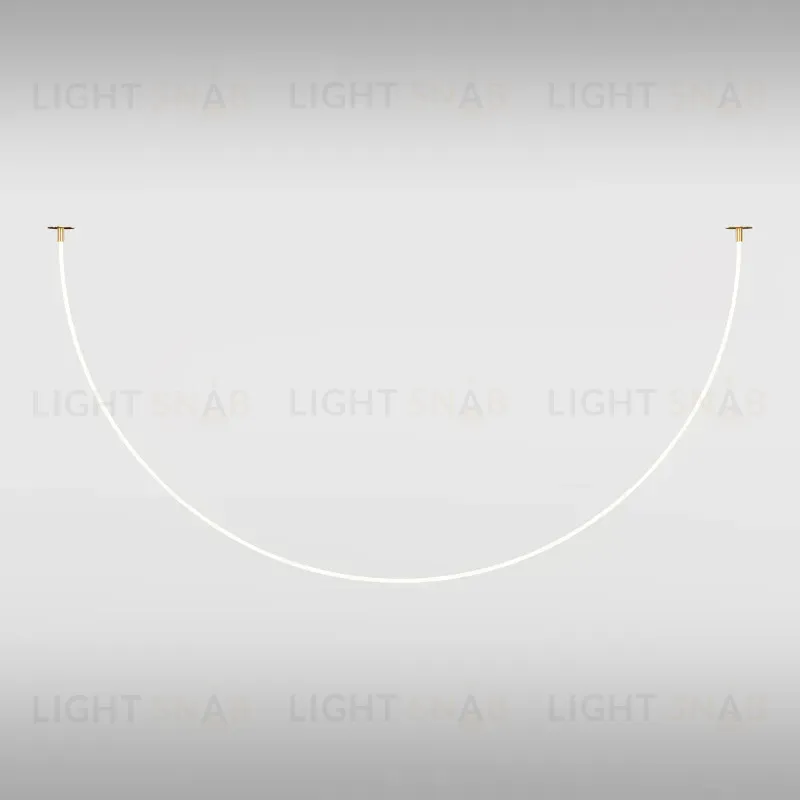 Подвесной светильник Maytoni MOD146PL-L40G3K MOD146PL-L40G3K