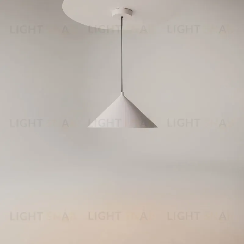 Подвесной светильник Maytoni MOD167PL-01W MOD167PL-01W