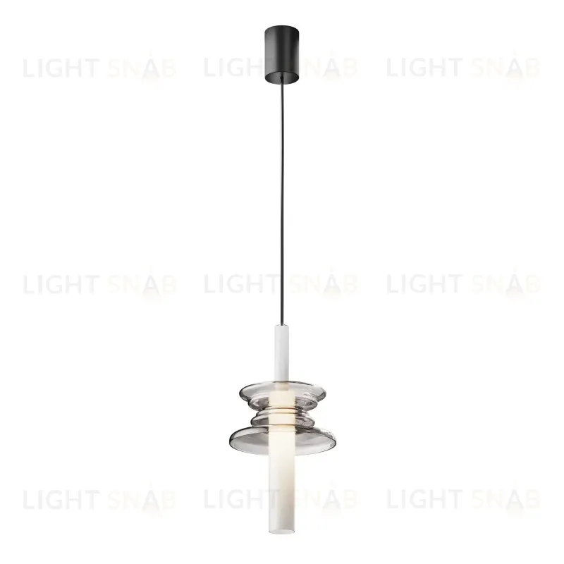 Подвесной светильник Maytoni MOD255PL-01B4 MOD255PL-01B4