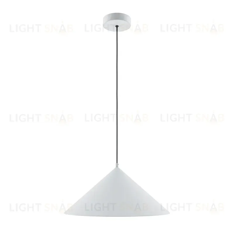 Подвесной светильник Maytoni MOD167PL-01W MOD167PL-01W