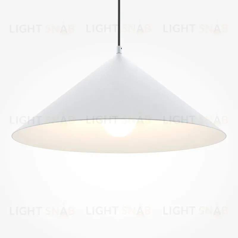 Подвесной светильник Maytoni MOD167PL-01W MOD167PL-01W