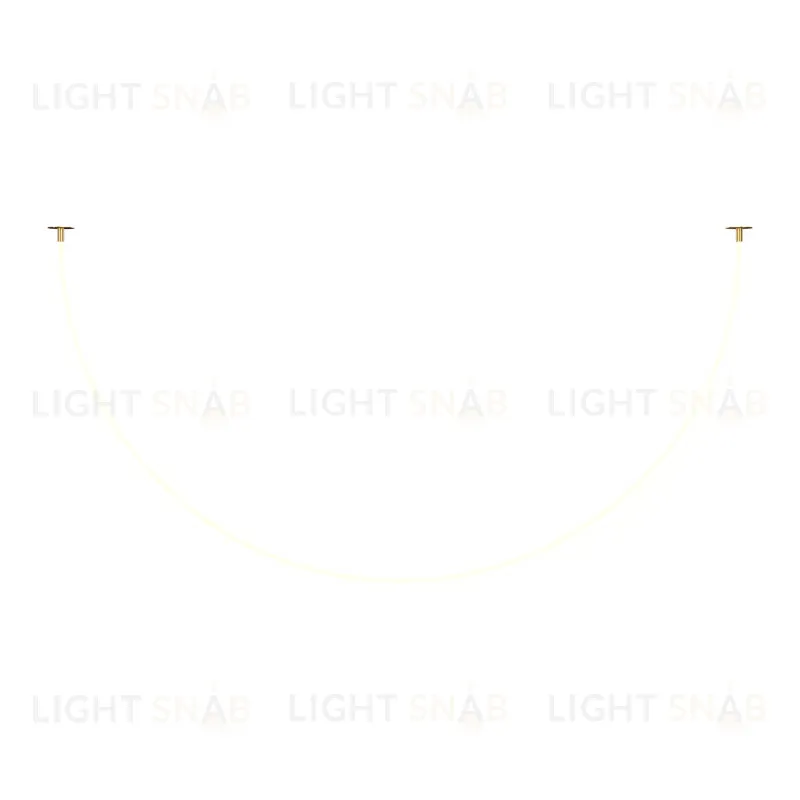 Подвесной светильник Maytoni MOD146PL-L40G3K MOD146PL-L40G3K