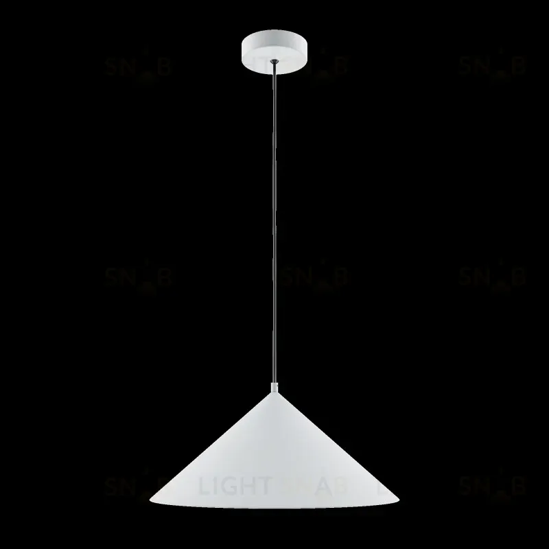 Подвесной светильник Maytoni MOD167PL-01W MOD167PL-01W