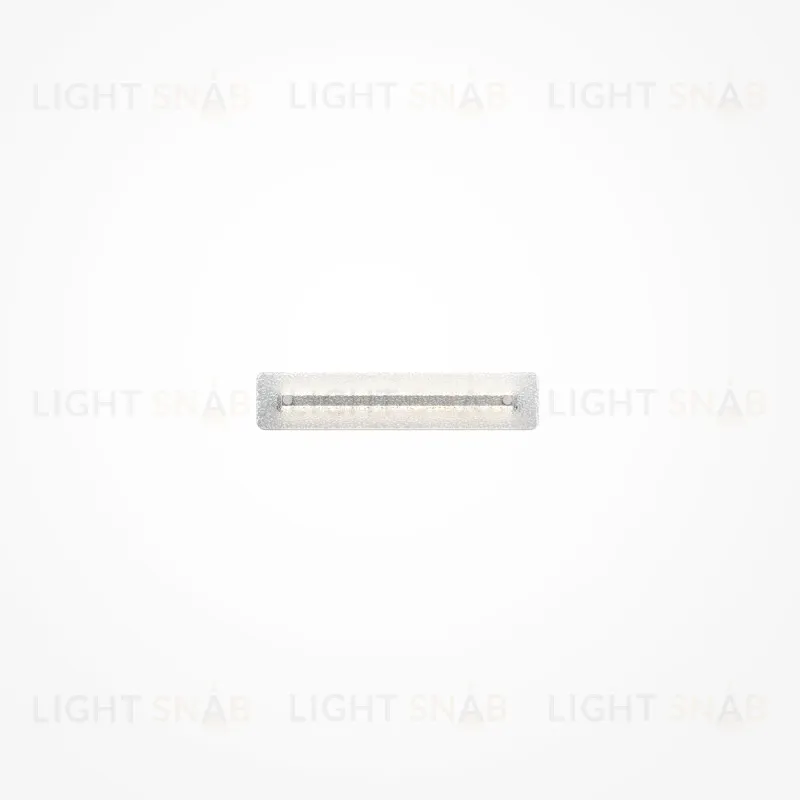 Бра Maytoni P091WL-L7CH3K P091WL-L7CH3K