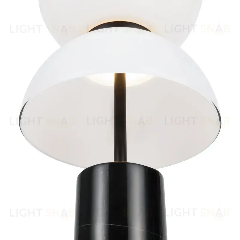 Настольная лампа Maytoni MOD178TL-L11B3K MOD178TL-L11B3K