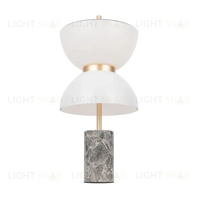 Настольная лампа Maytoni MOD178TL-L11GR3K MOD178TL-L11GR3K